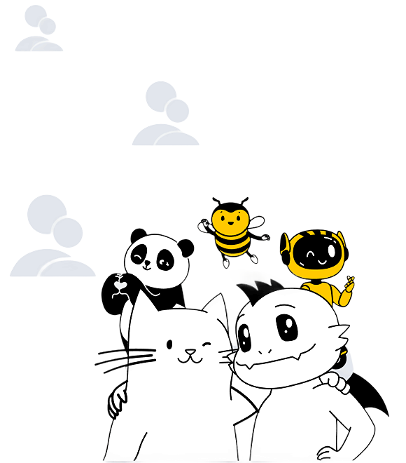 form-family
